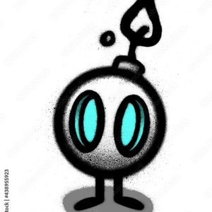 Meet your Posher, Diego